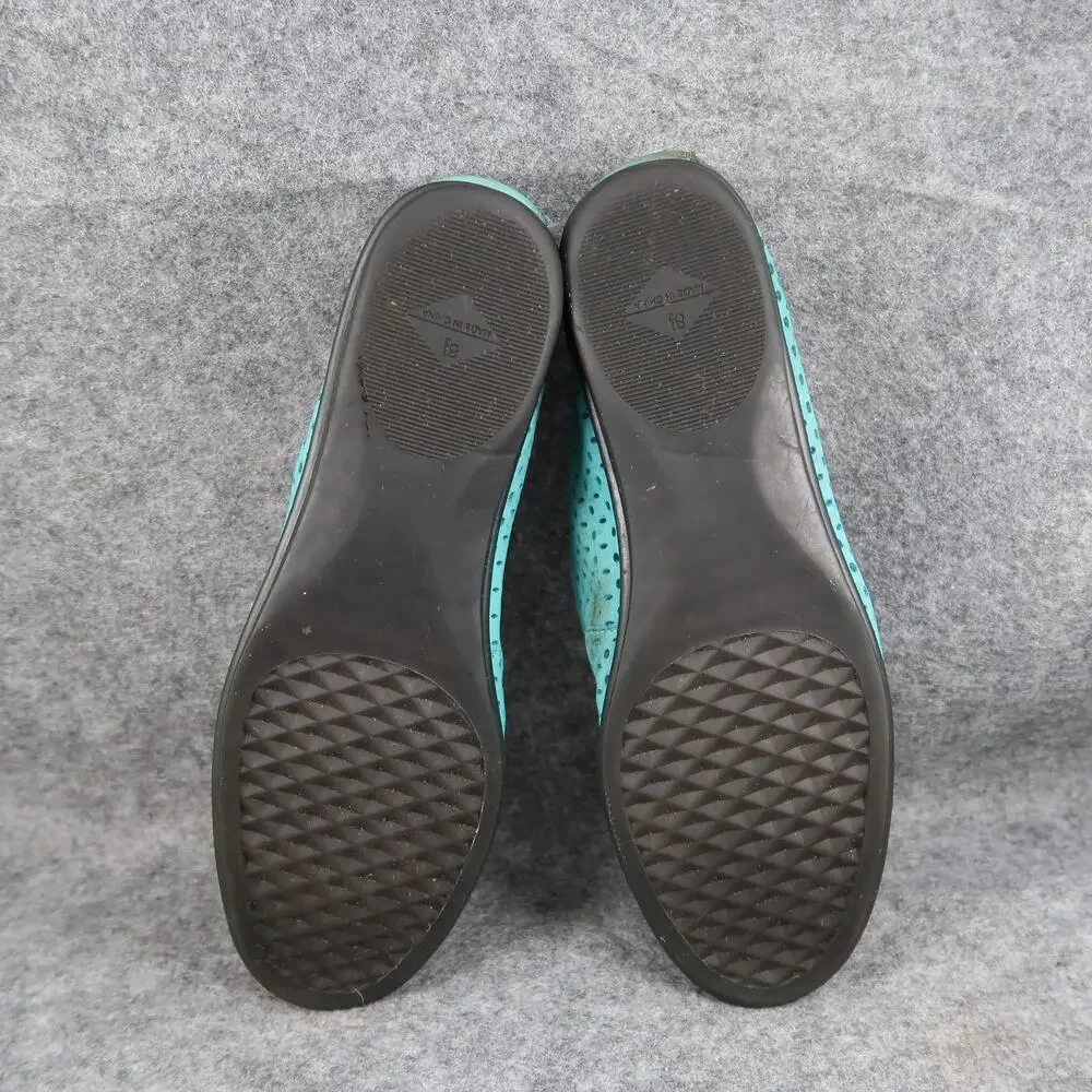AEROSOLES used shoes